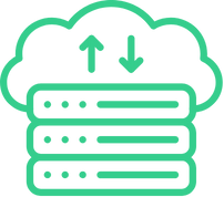 Web Hosting