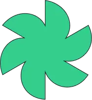 Benefit icon