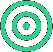 Benefit icon