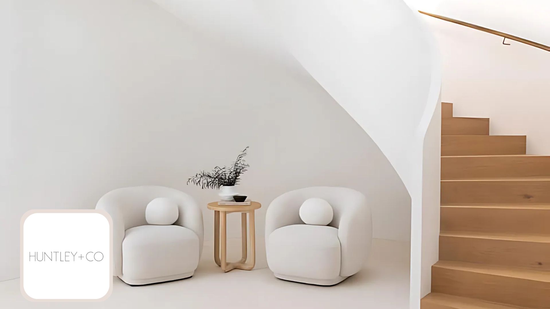 How a furniture rental company manages 20,000 SKUs