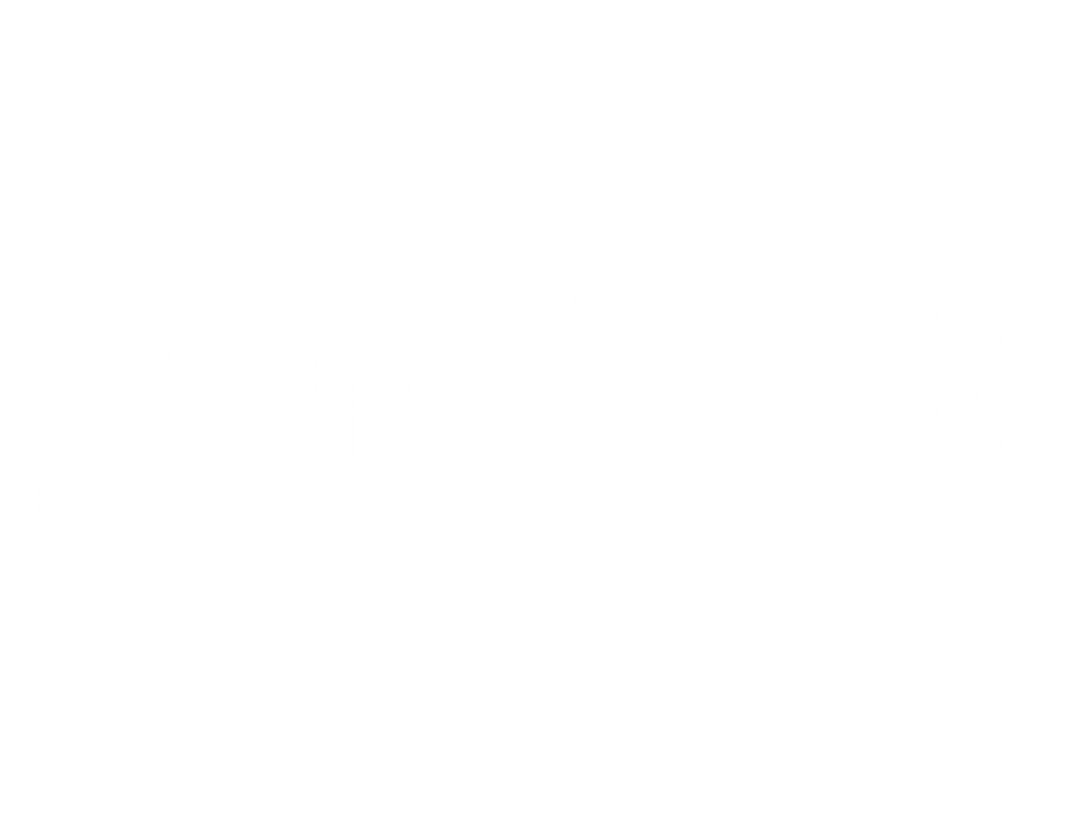 Client logo 1