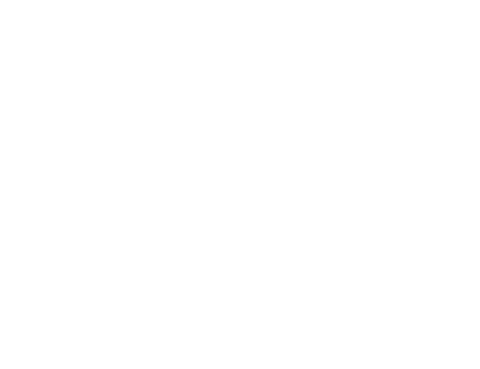 Client logo 2