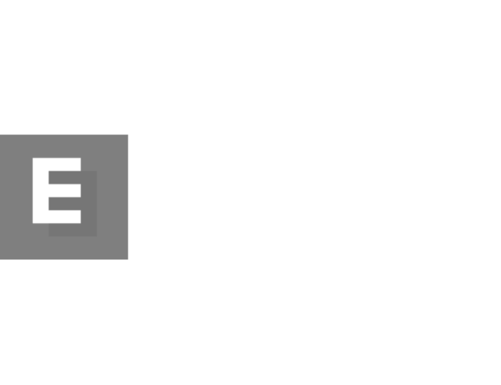 Client logo 3