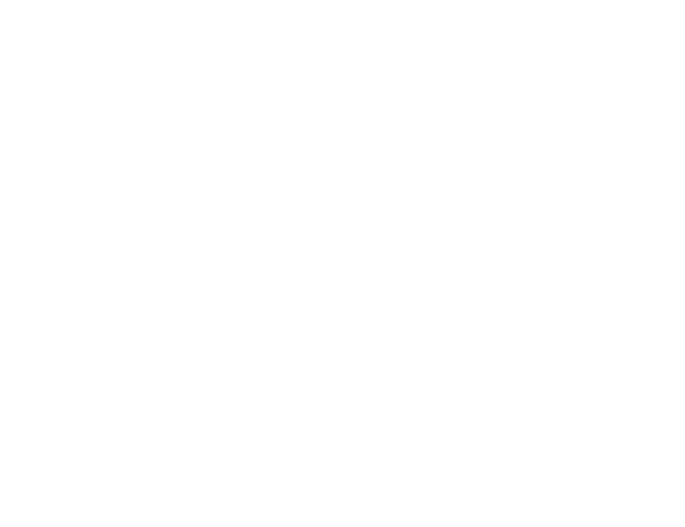 Client logo 4