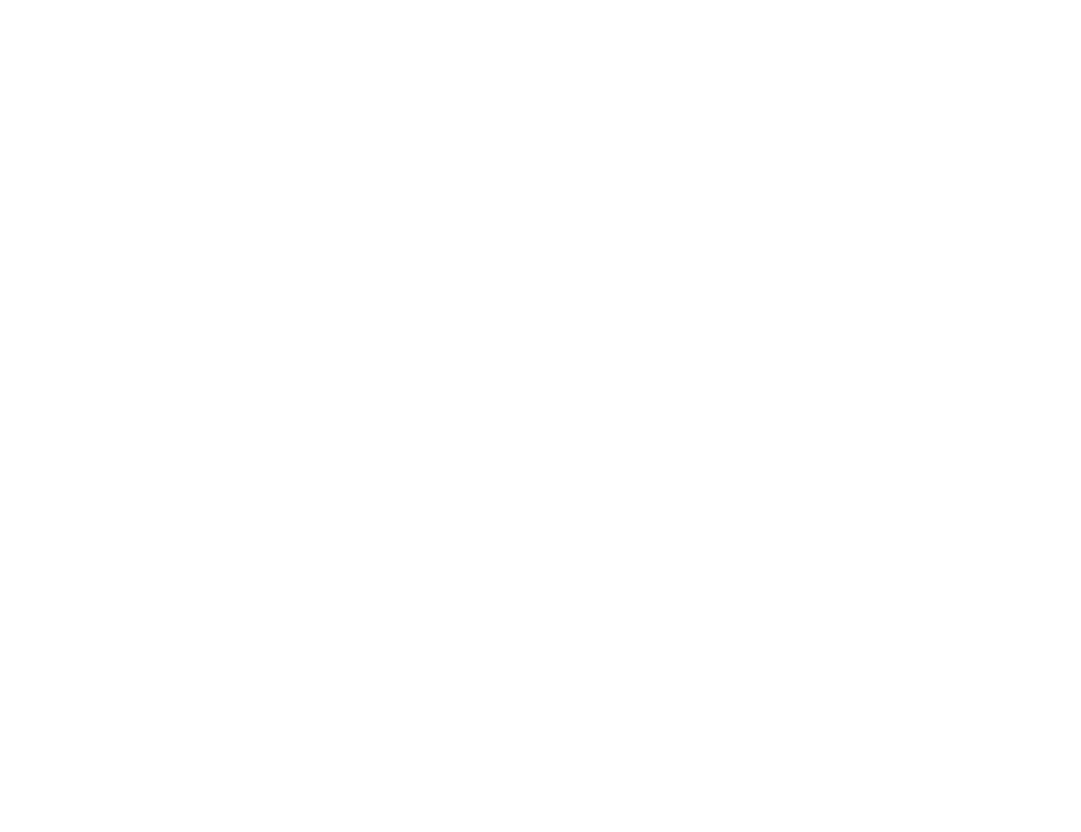 Client logo 5