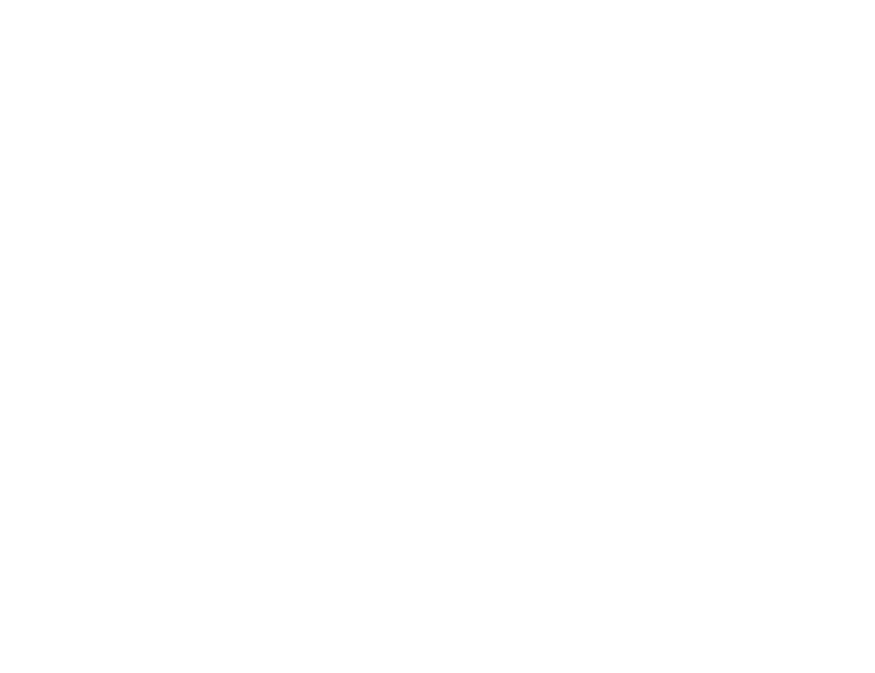 Client logo 6