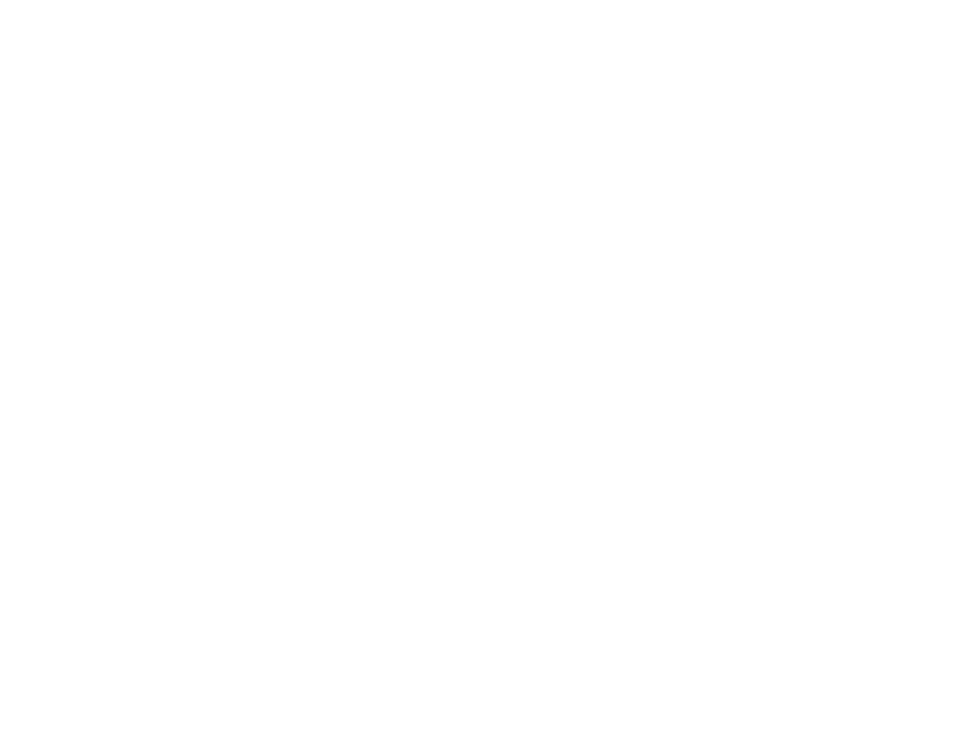 Client logo 2