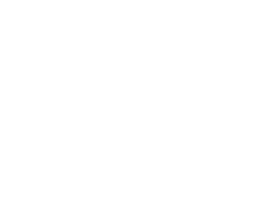 Client logo 3