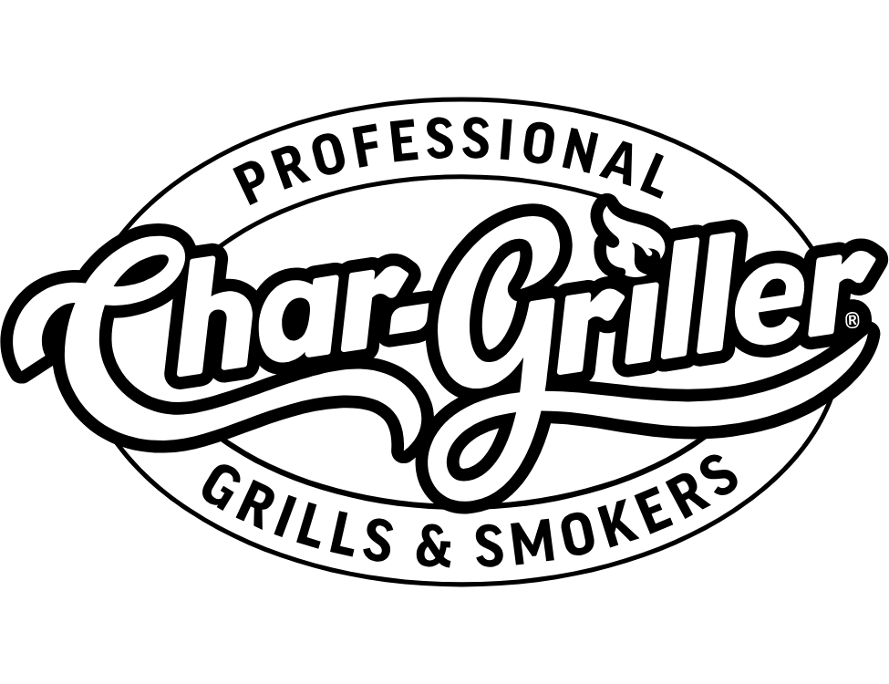 Client logo 4