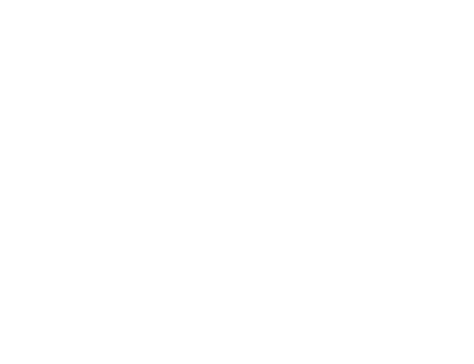Client logo 6