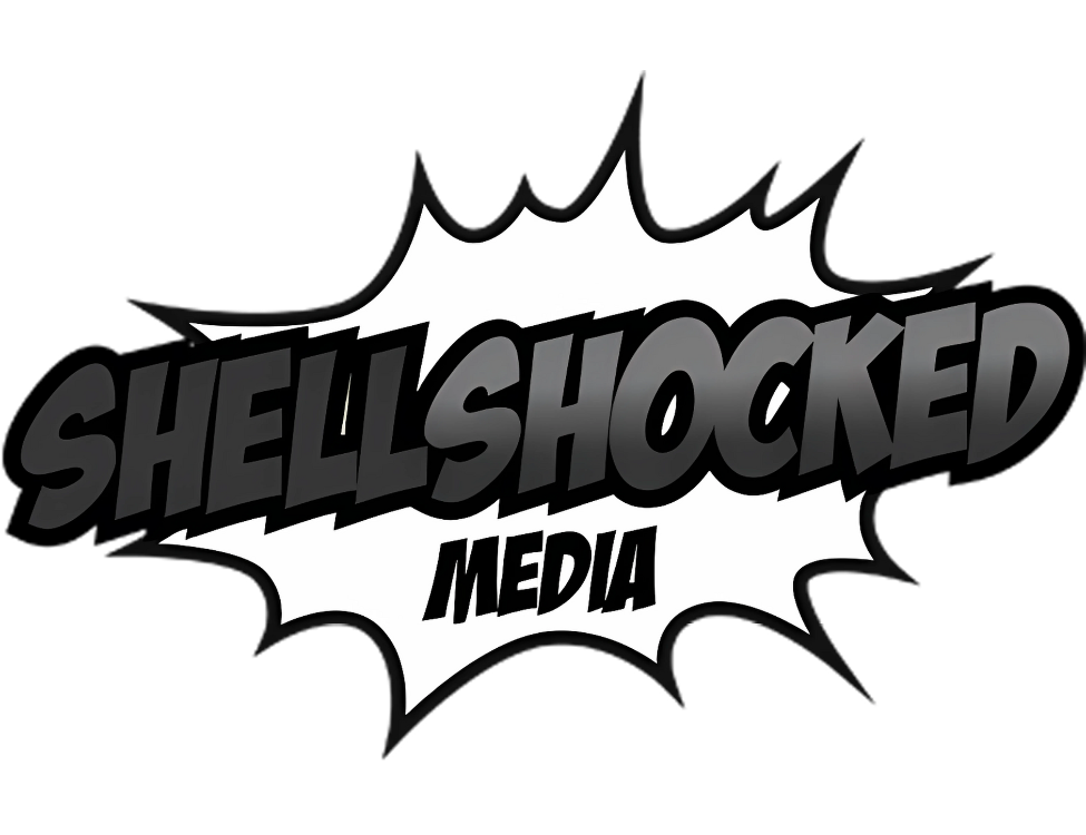 Client logo 1