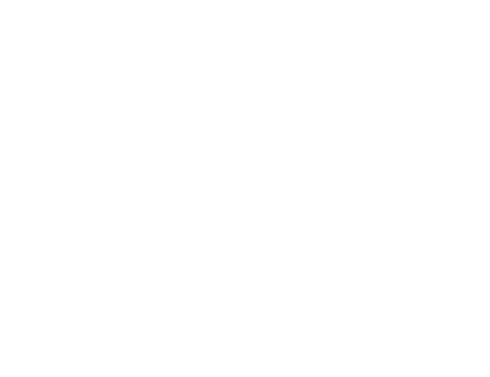 Client logo 2