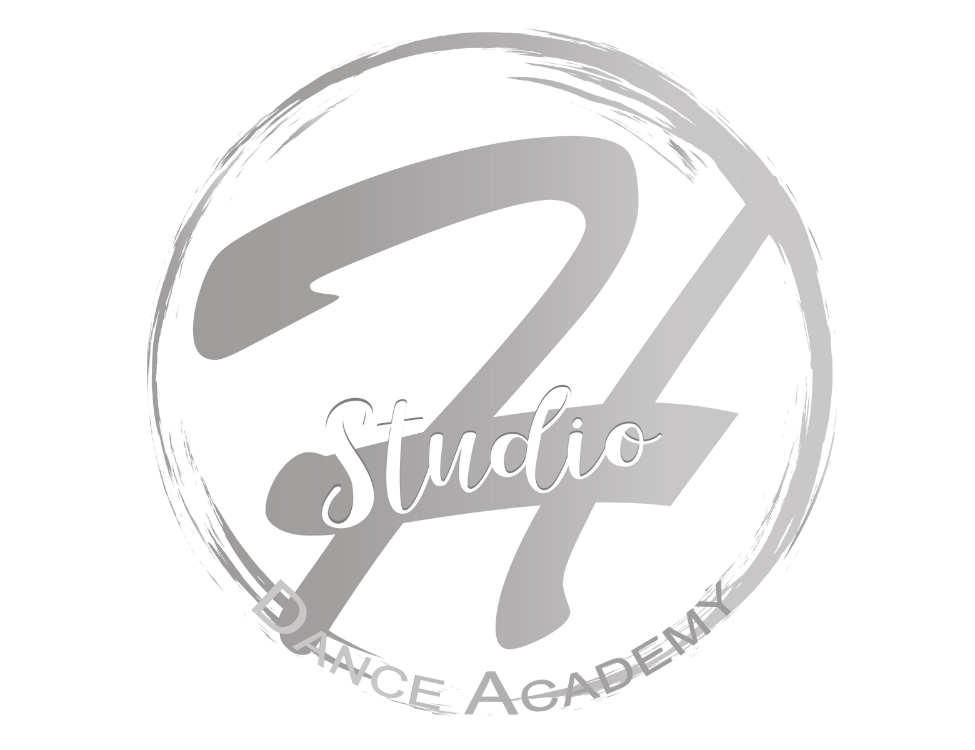Client logo 3