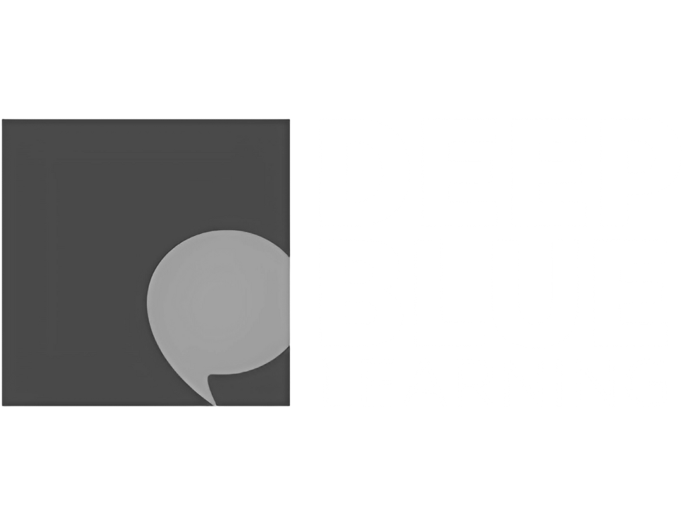 Client logo 4