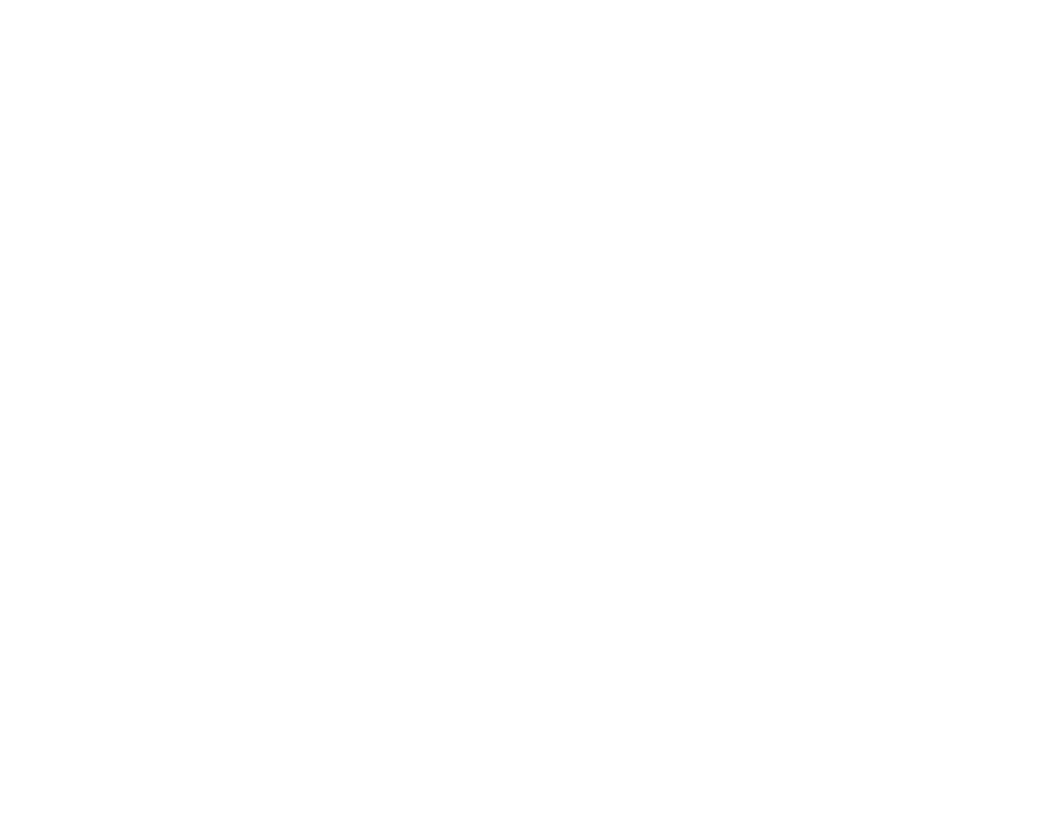 Client logo 5