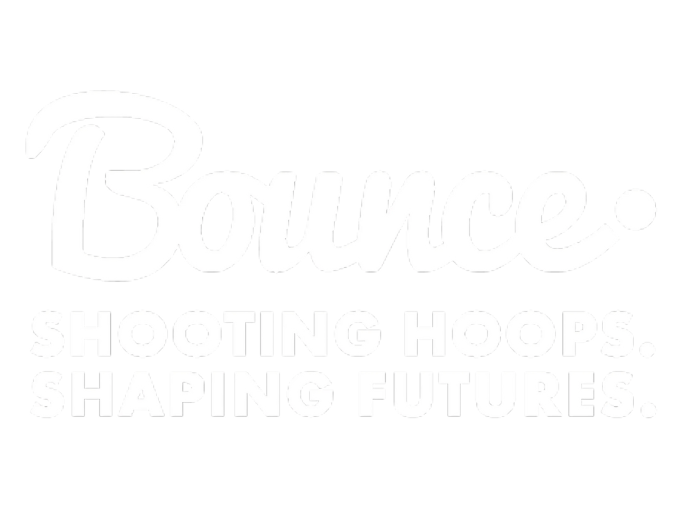 Client logo 6