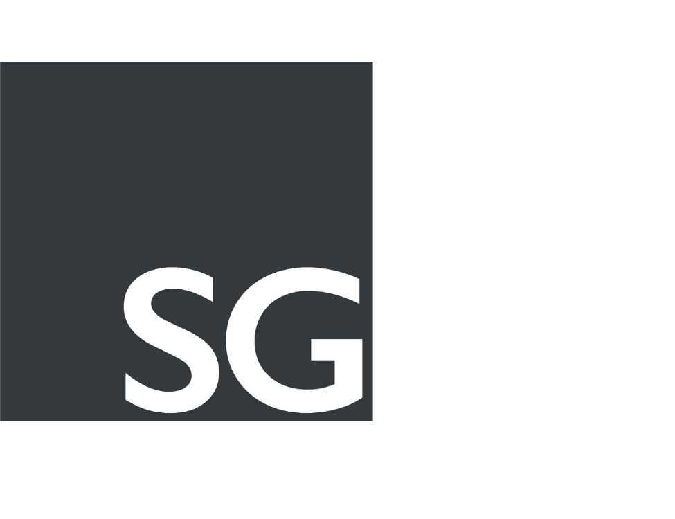 Client logo 1
