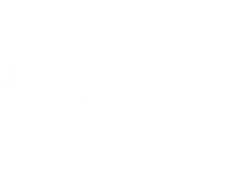Client logo 2