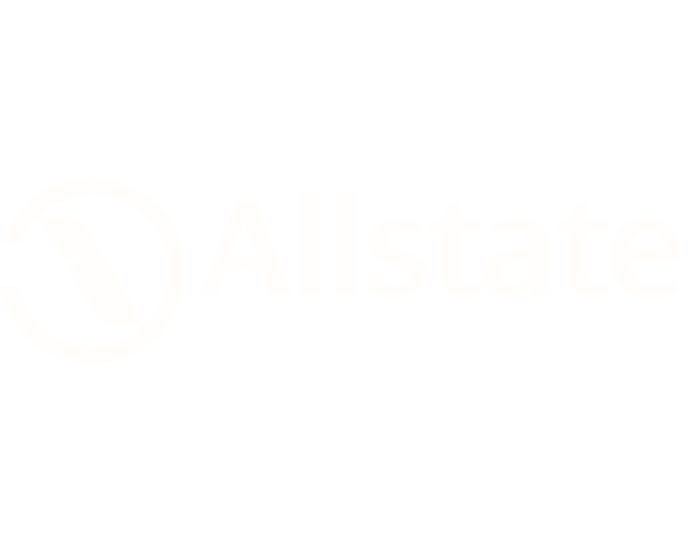 Client logo 3