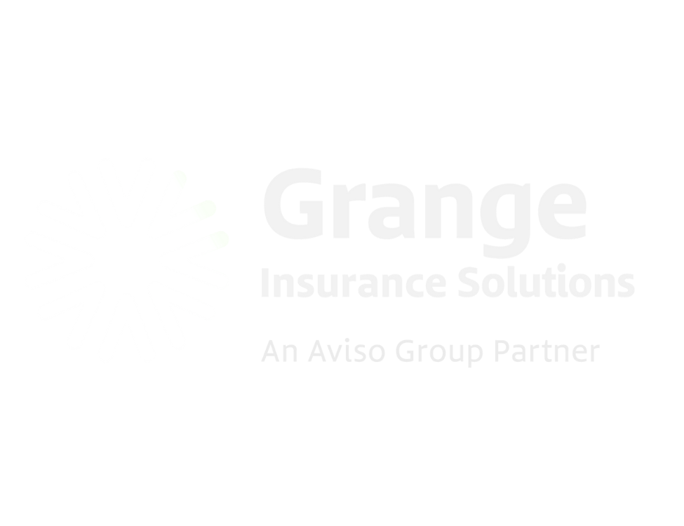 Client logo 4