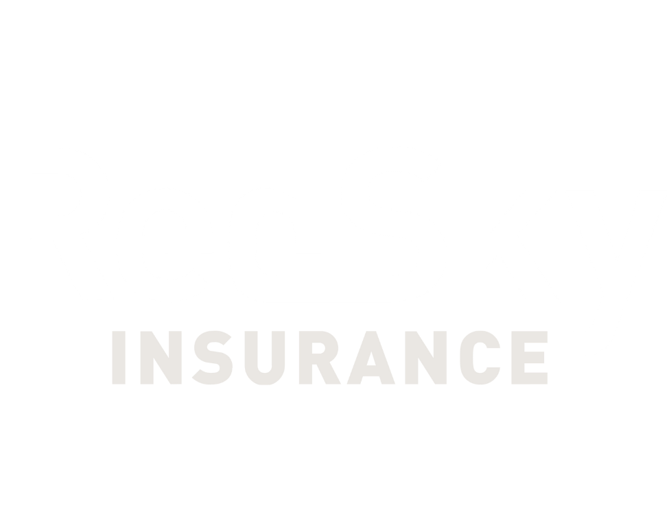 Client logo 5