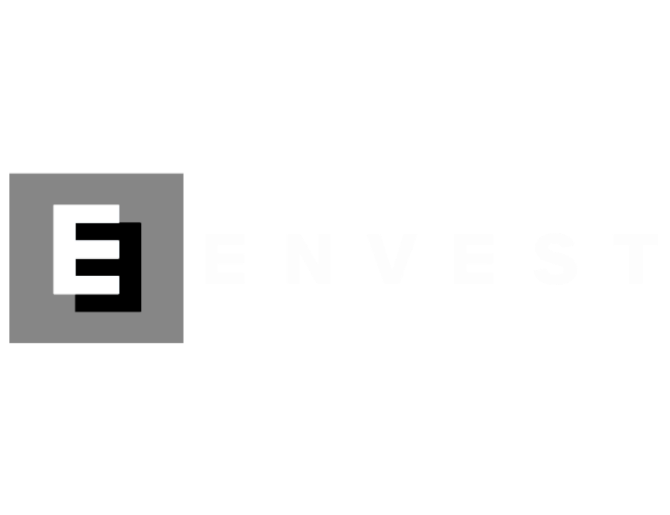 Client logo 6
