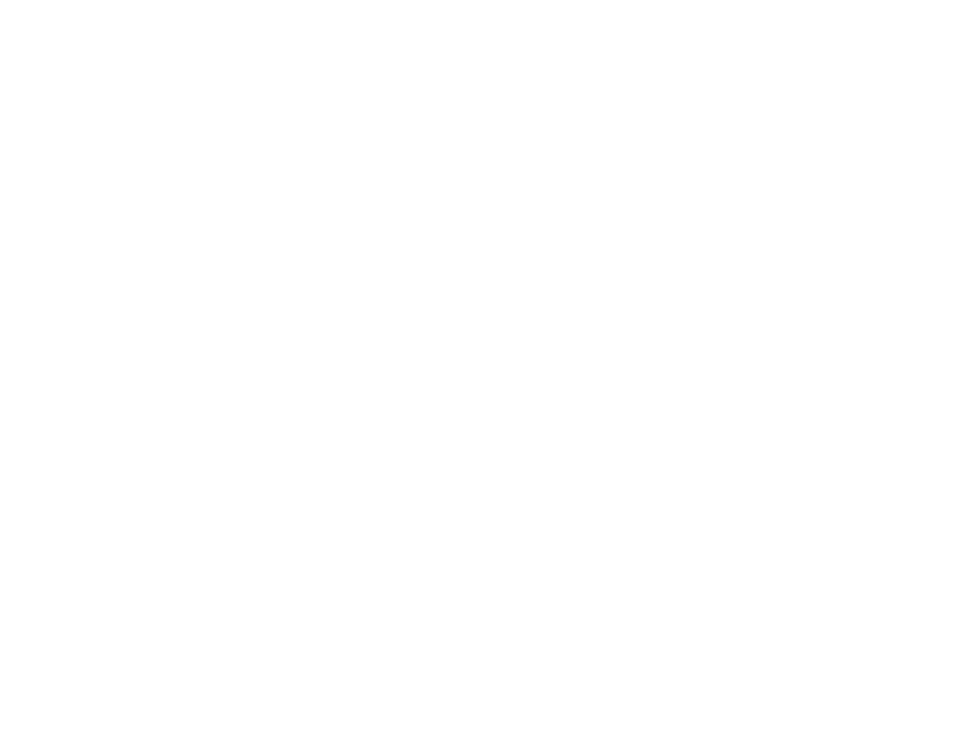 Client logo 1