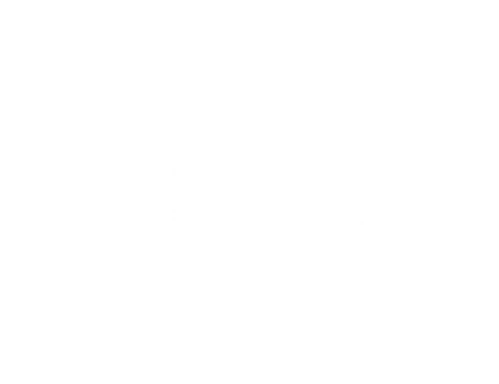 Client logo 2