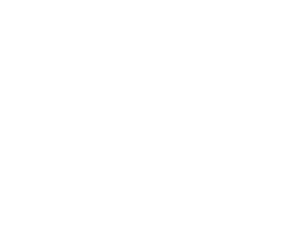 Client logo 3