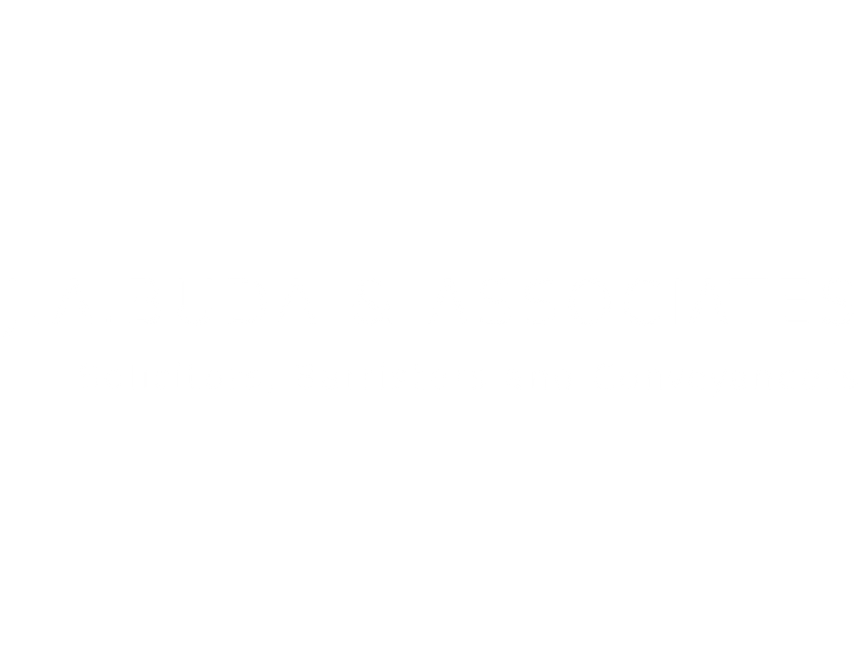 Client logo 4