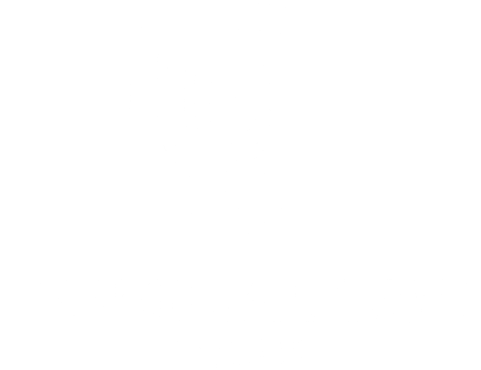 Client logo 5