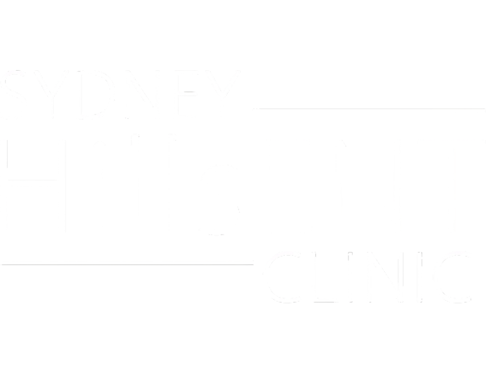 Client logo 1