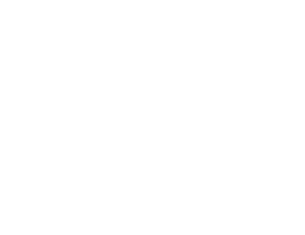 Client logo 2