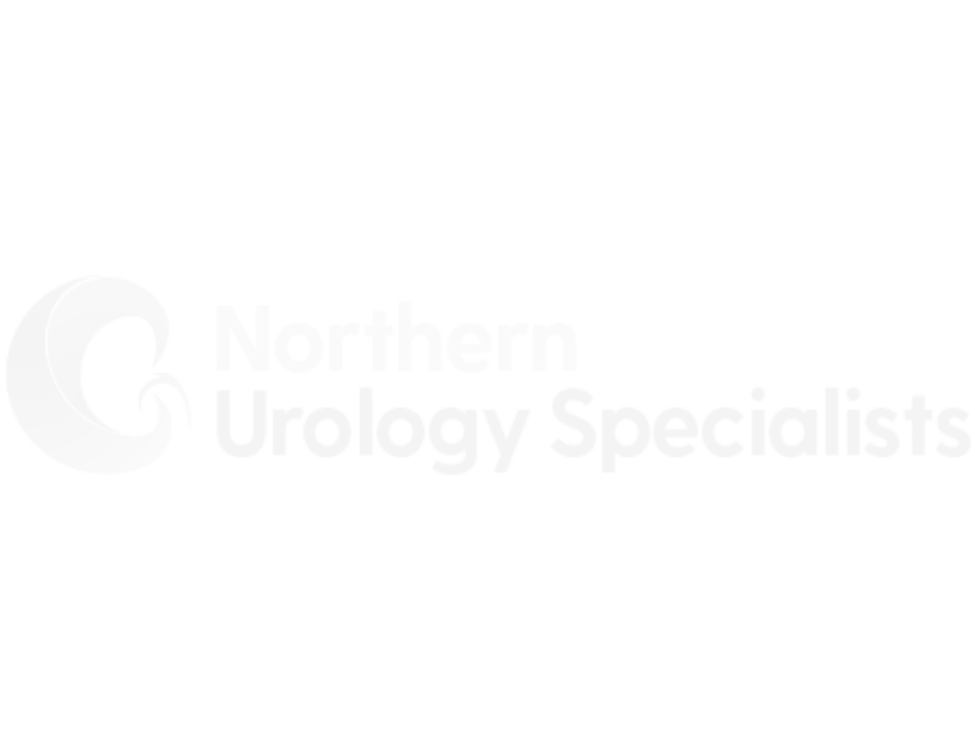 Client logo 4