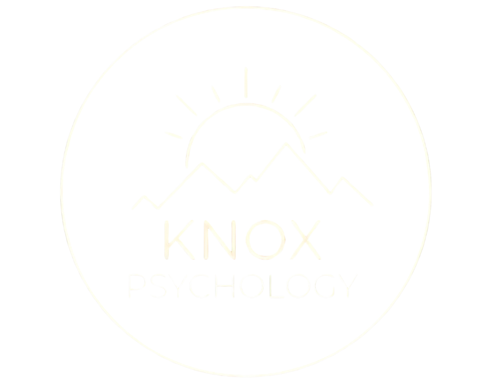Client logo 5