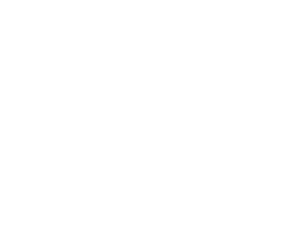 Client logo 6