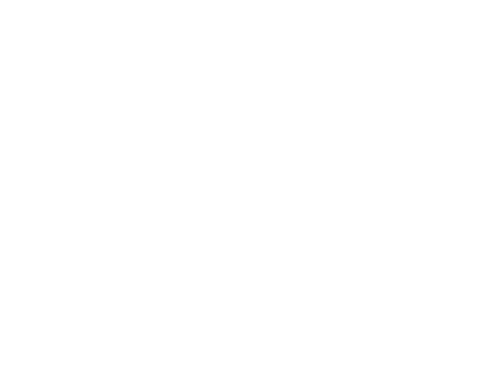 Client logo 1