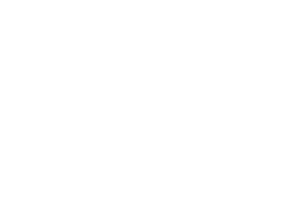 Client logo 3