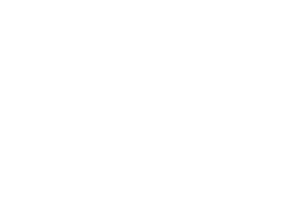 Client logo 4