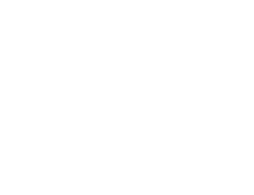 Client logo 5