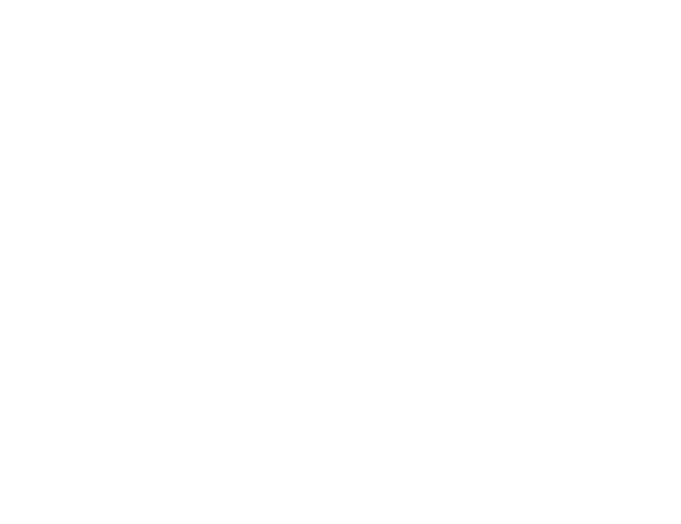 Client logo 6