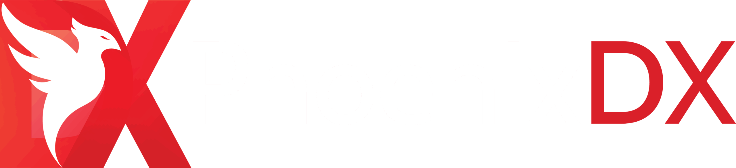 Client logo