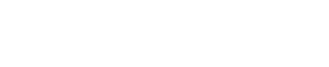 Hunters Hill Physiotherapy