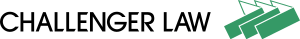 Challenger Law