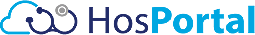 HosPortal