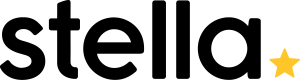 Stella Insurance