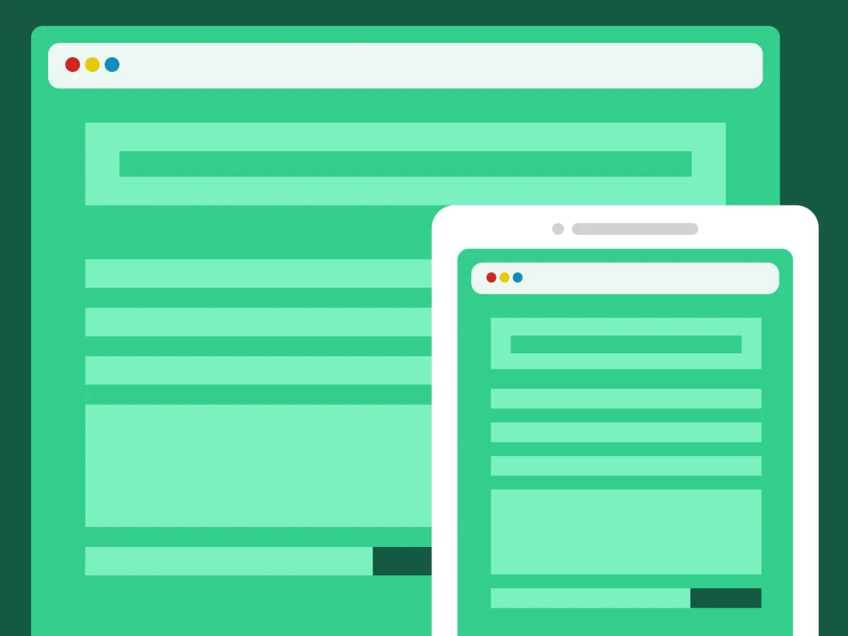 Website Conversion Guide
