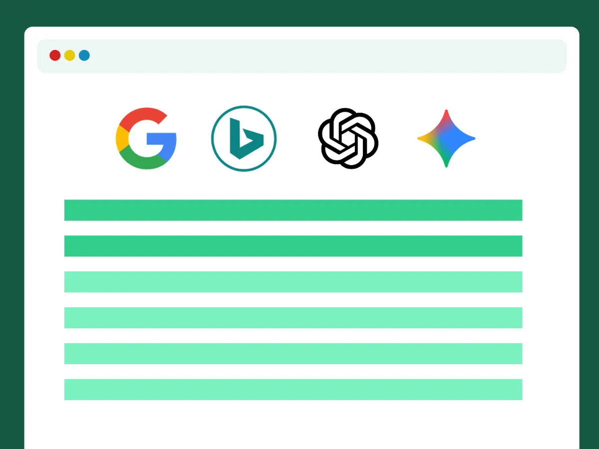 Traffic Growth Playbook