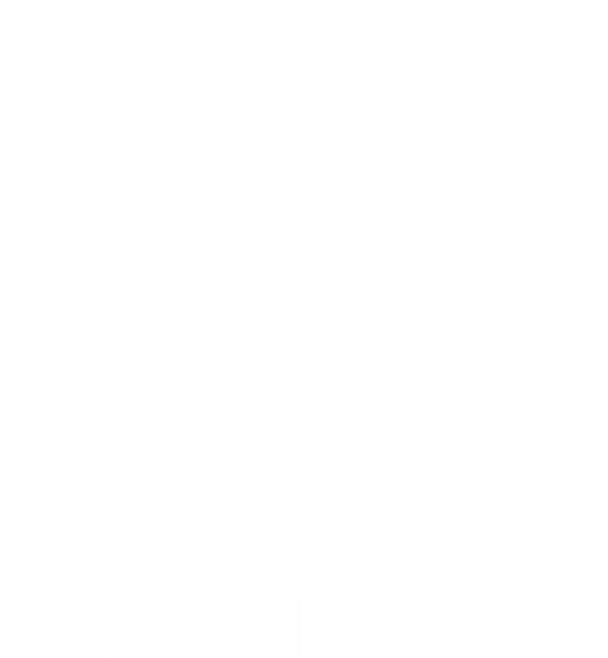 NSW Government