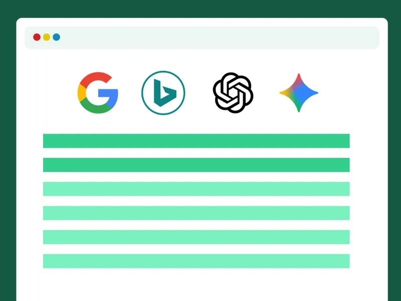 Website Traffic Growth Playbook